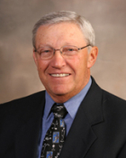 Gil Herbel