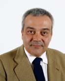 Víctor María Calvo-Sotelo Ibáñez-Martín