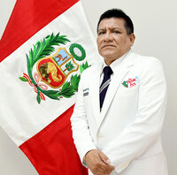 Jaime Roberth Valderrama Gaitan