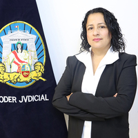 Kathya Sarita Cabrera Cabell