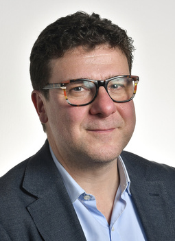 Andrea Micalizzi