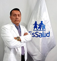 Juan Manuel Aguilar Velarde