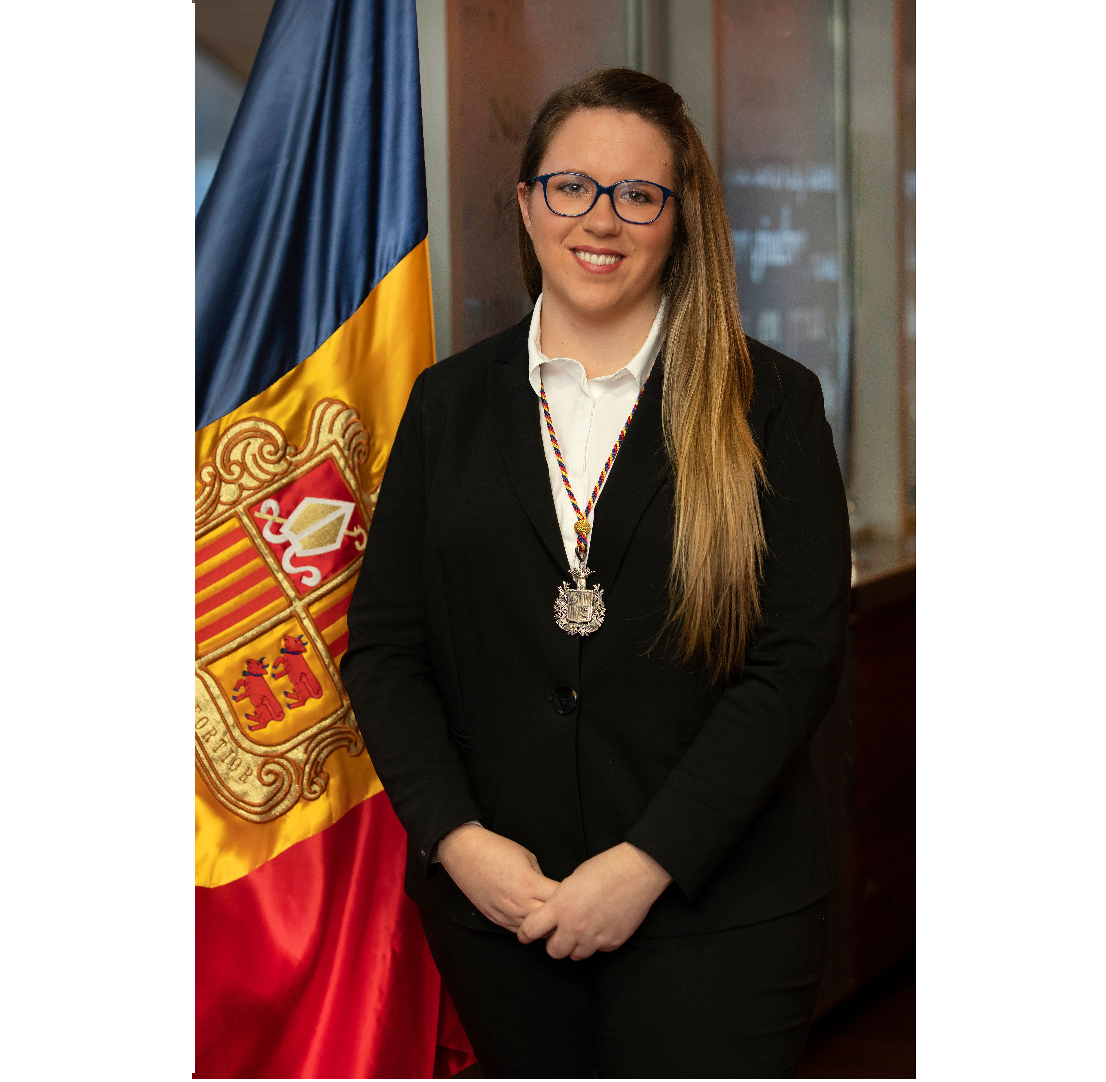 Elisabeth Font álvarez