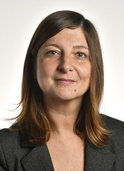 Elena Ostanel