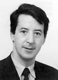 Constantino Méndez Martínez