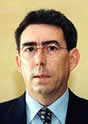 Luis Pascual Navarrete Mora