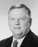 Greg Wren