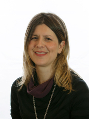 Alessandra Bencini