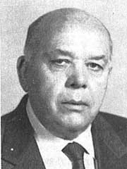 Michelangelo Russo