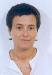 Marije Apodaka Ostaikoetxea