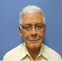 Manuel Fulcar Pérez
