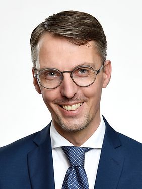Lars Castellucci