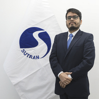 Jorge Junior Espinoza Rivas