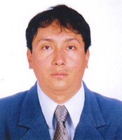 Ricardo Fonseca Bartra
