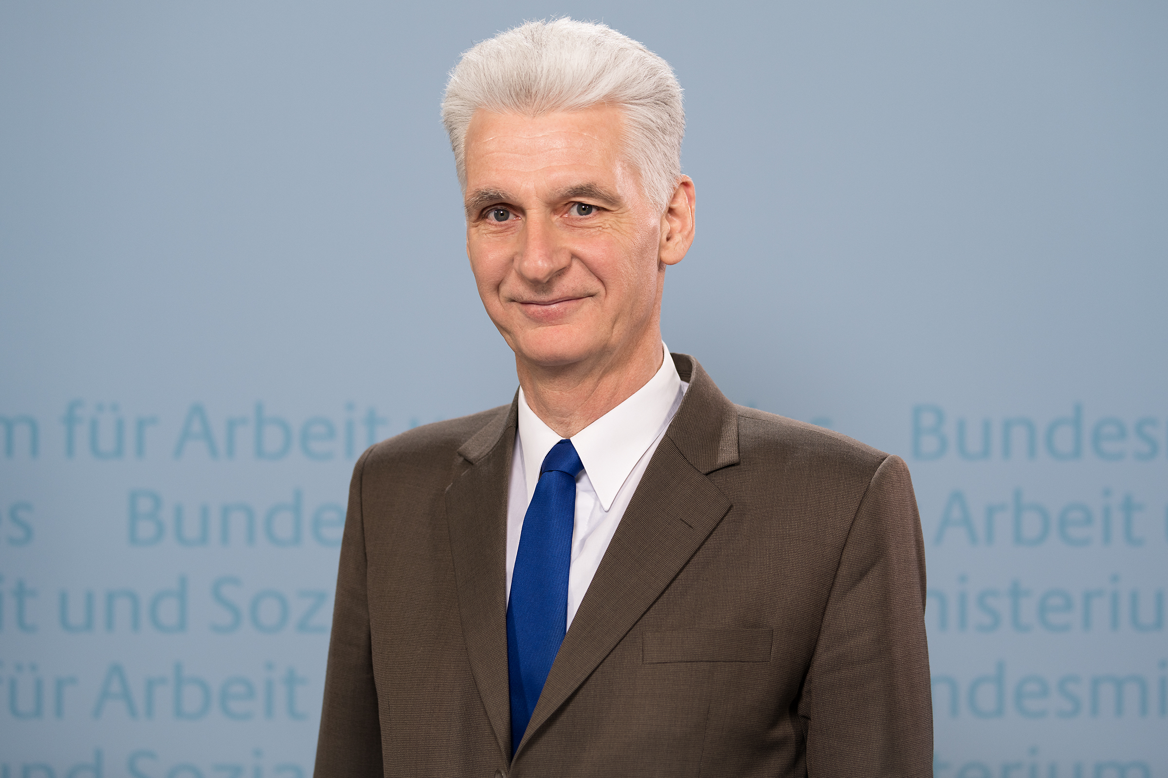 Rolf Schmachtenberg