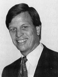 John M. Mckay
