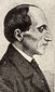 Ottavio Lanza