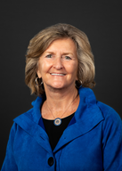 Sharon Sue Steckman