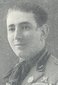 Antonio Bigliardi