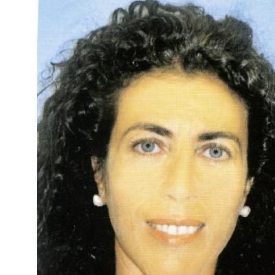 Miriam Villares Gonzalo