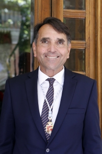 Arturo Gotor