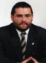 Juan Carlos Guerrero Arias