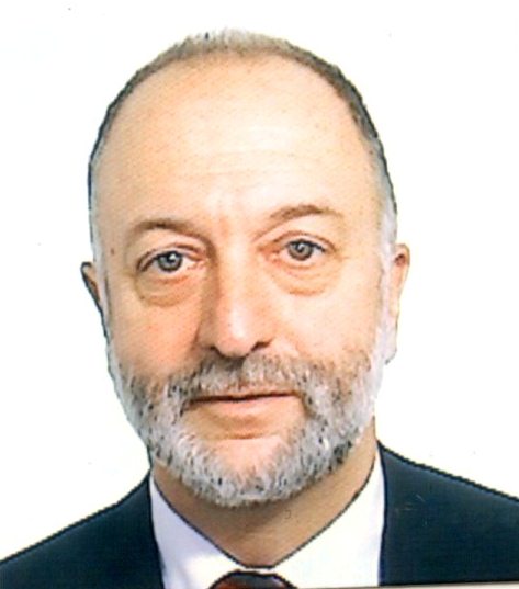 Oscar Javier Arana Requena
