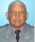 Juan Antonio Paredes