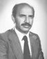 Armando Calaminici