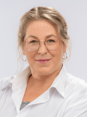 Nicole Hess