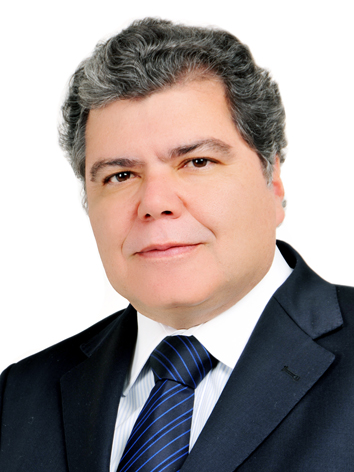 Jose Sarney Filho