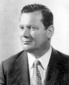 Alfredo Baldani Guerra