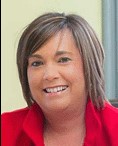 María Antonia Olabarrieta Ibarrondo