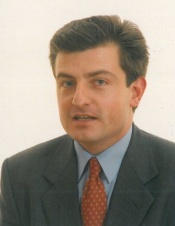 Ignasi Guardans I Cambó