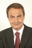 José Luis Rodríguez Zapatero