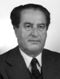 José Ribeiro
