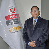 Edgar Sosa Rojas
