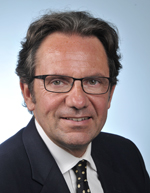 Frédéric Lefebvre