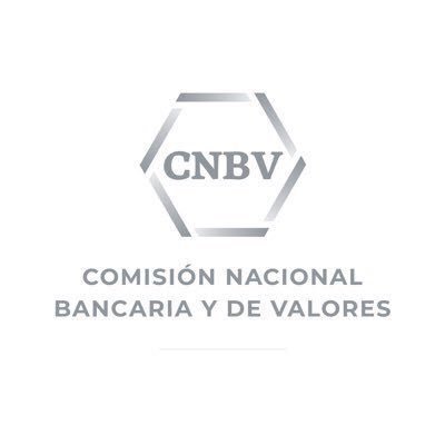 Francisco Javier Vega Rodríguez