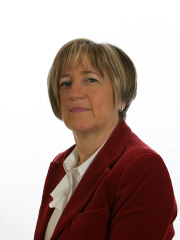 Laura Cantini