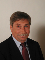 Giorgio Roilo