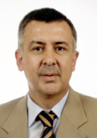 Manuel Ignacio Prieto Honorato