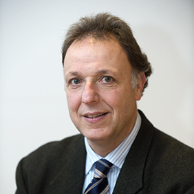 Nicolás Sagarzazu Alzua