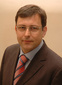 Bruno Mellano