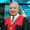 Jose Luis Gutierrez Parra