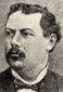 Francesco Bertolotti