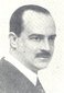 Umberto Antonelli