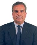 Giovanni Manzullo