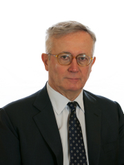 Giulio Tremonti