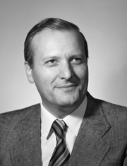 Carlo Boggio